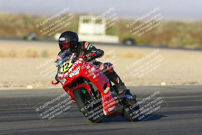 media/Jan-11-2025-CVMA (Sat) [[ddeb3f563a]]/Race 14-500-350 Supersport/